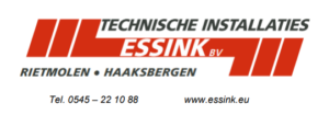 Essink Technische Installaties